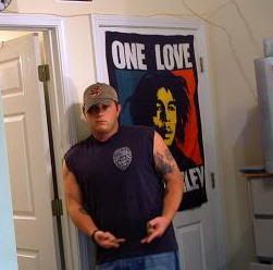 Photobucket - Video and Image Hosting