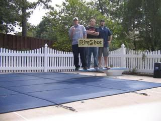 Photobucket - Video and Image Hosting