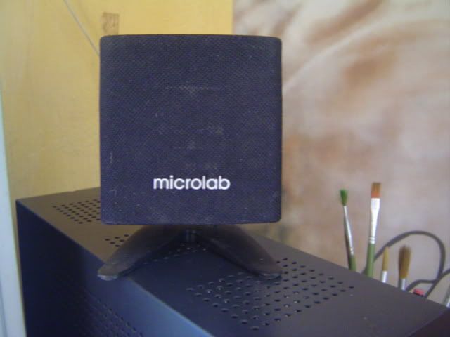 Microlab.jpg