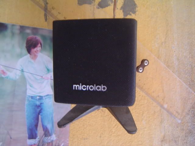 MicrolabA-660019.jpg