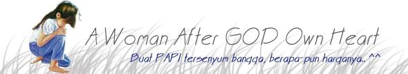 New Blog