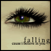 falling.gif image by pixiebear13