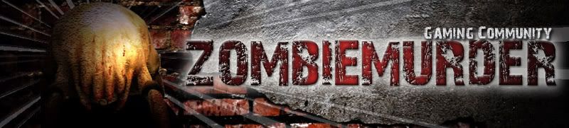 zombiemurder.jpg