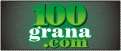 100 Grana