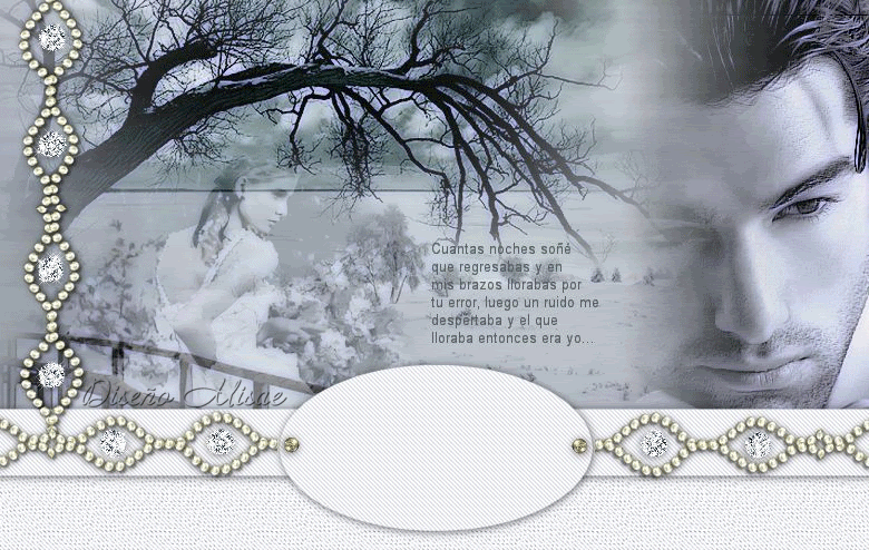 e78230d2.gif picture by Misae007