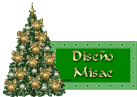 NATAL5Farvore5Fbykmld.gif picture by Misae007