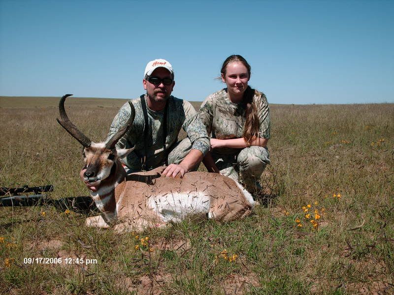 NMPronghorn006.jpg