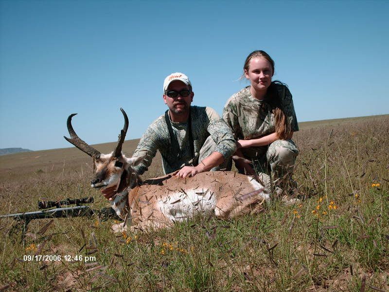 NMPronghorn008.jpg