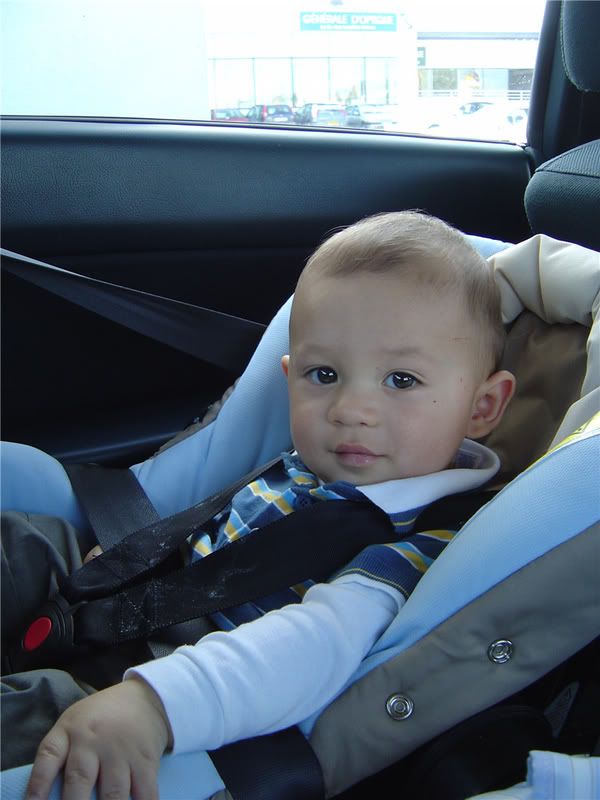 Aurélien,Astina Lantis Mazda 323F V6