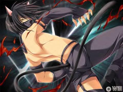 http://i96.photobucket.com/albums/l174/Tears92/Anime%20Guys/catboyj.jpg