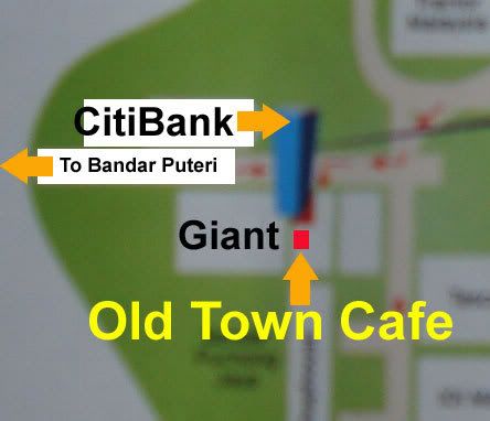 OldTownCafe.jpg