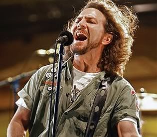 eddievedder.jpg