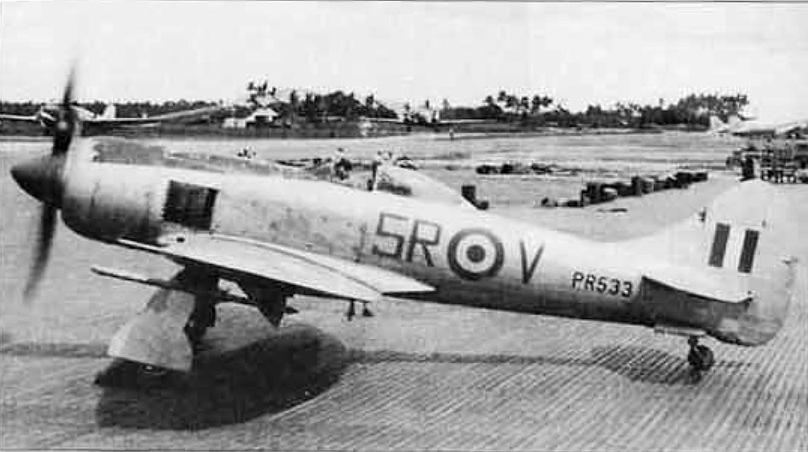 157186026-44262846-Hawker-Tempest-From-W