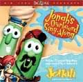 Veggie Tales Pictures, Images and Photos