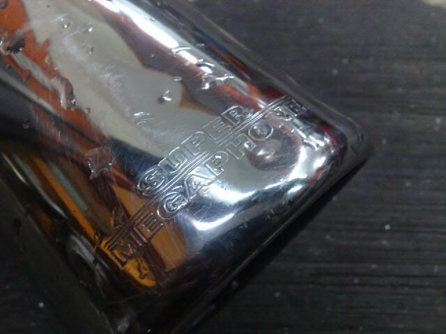 040620102433.jpg