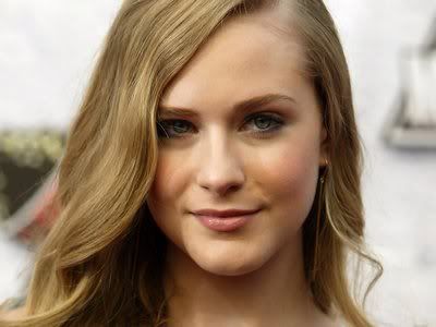 evan-rachel-wood-true-blood.jpg