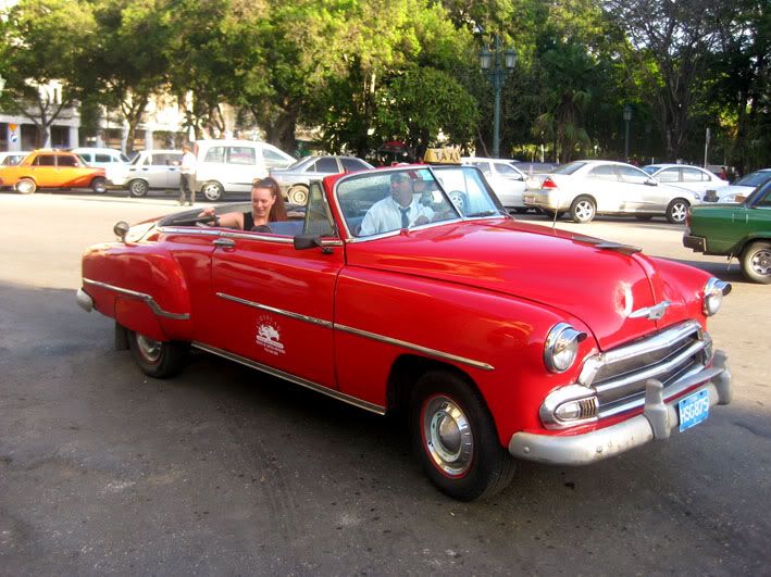 Гавана Photobucket