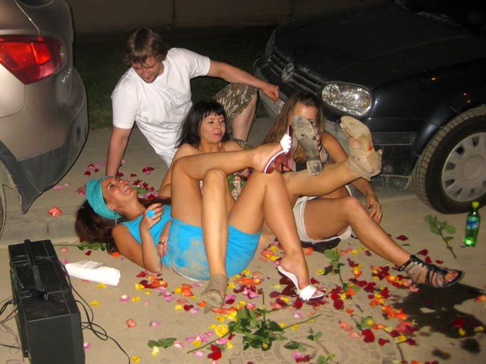 в лучших традициях Photobucket