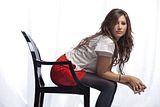 Ashley_Tisdale-unkown_photoshoot-HQ_Pictures_003