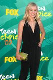 Kristen_Bell-Teen_Choice_Awards-HQ_Pictures_003