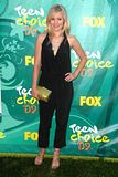 Kristen_Bell-Teen_Choice_Awards-HQ_Pictures_004