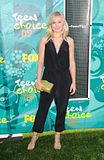 Kristen_Bell-Teen_Choice_Awards-HQ_Pictures_001