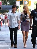 blake_lively_leggy_on_gossip_girl_set_2_013