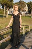 elisabeth-rohm-hampton-style-photoshoot-15-1500.jpg