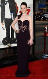 michelle-trachtenberg-17-again-movie-premiere-los-angeles-hq-17.jpg