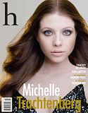 michelle-trachtenberg-h-monthly-magazine-may-2009-cover-mq-93003.jpg