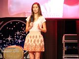 summer-glau-fedcon-18-may-1-2009-mq-05.jpg