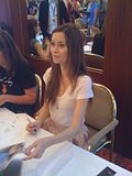 summer-glau-fedcon-18-may-1-2009-mq-14.jpg