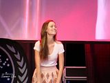 summer-glau-fedcon-18-may-1-2009-mq-02.jpg