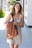 summer-glau-shopping-and-gas-candids-april-20-2009-paparazzi-hq-01.jpg