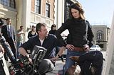 summer-glau-terminator-scc-tv-series-2x21-on-the-set-gq-01.jpg