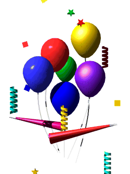 balloons_confetti_hw.gif