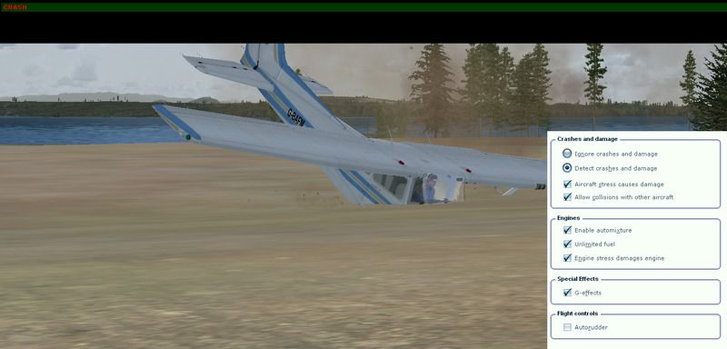 cessna%20crash.jpg