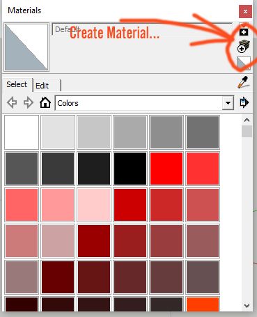 create.jpg