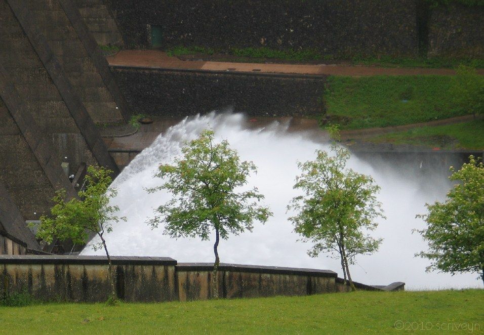 IMAGE: http://i96.photobucket.com/albums/l175/jazzscriveyn/POTN/scr_12860_web150.jpg