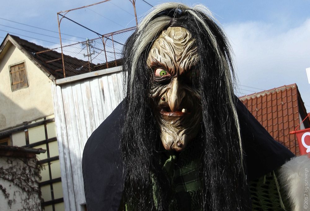 IMAGE: http://i96.photobucket.com/albums/l175/jazzscriveyn/POTN/scr_60D_1373_POTN.jpg~original