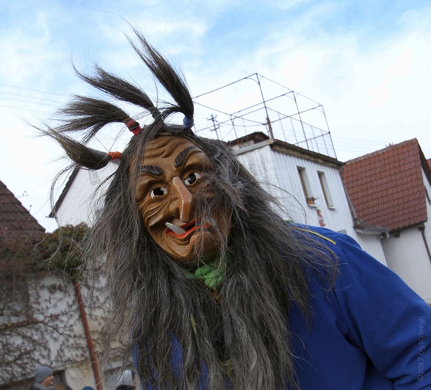 IMAGE: http://i96.photobucket.com/albums/l175/jazzscriveyn/POTN/scr_60D_1411_POTN.jpg~original