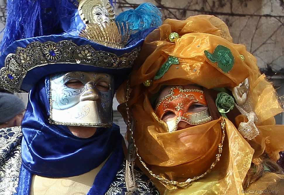 IMAGE: http://i96.photobucket.com/albums/l175/jazzscriveyn/POTN/scr_60D_1434_POTN.jpg~original