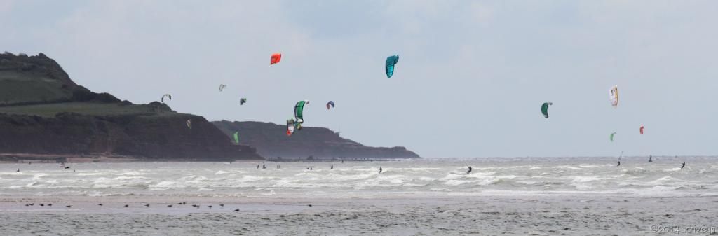 IMAGE: http://i96.photobucket.com/albums/l175/jazzscriveyn/POTN/scr_7337_POTN.jpg