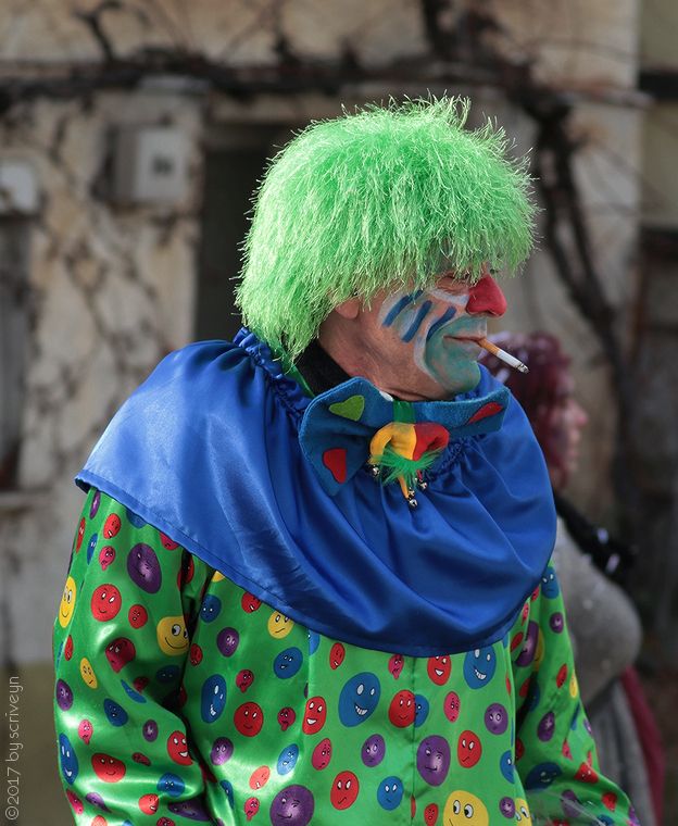 IMAGE: http://i96.photobucket.com/albums/l175/jazzscriveyn/POTN/scr_80D_1868_POTN.jpg~original