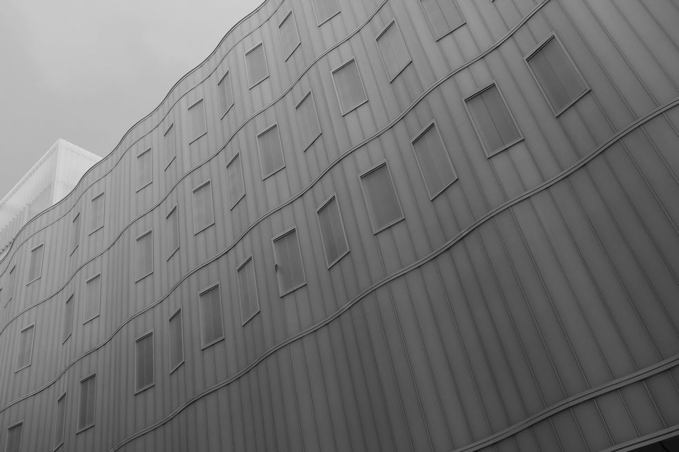 IMAGE: http://i96.photobucket.com/albums/l175/jazzscriveyn/POTN/scr_8410_POTN.jpg~original