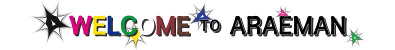  photo 790x100welcome-to-araeman_zpsa1495201.jpg