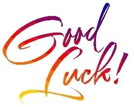 good luck Pictures, Images and Photos