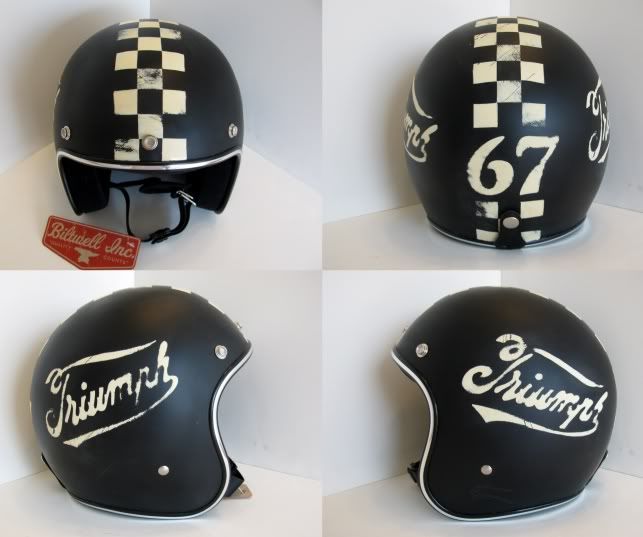 http://i96.photobucket.com/albums/l175/the_dude76/LIDS/4triumph.jpg