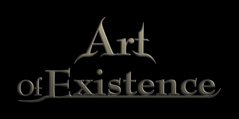 Art of Existence