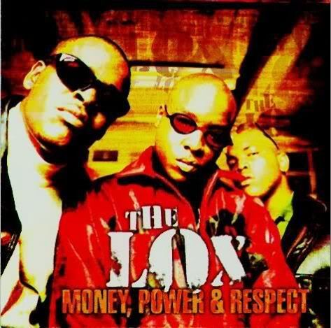 00-the_lox-money_power_respect-1998.jpg